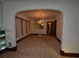 266 Hartwell Rd #2, Buffalo, NY 14216