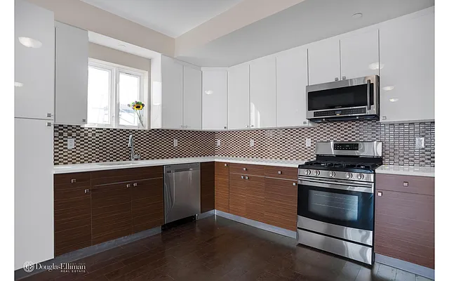 Rented by Douglas Elliman | media 11