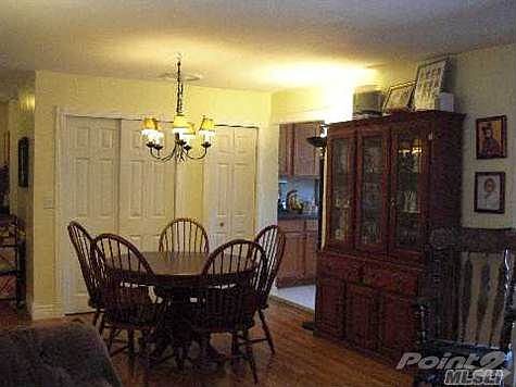 5th image of 2453 Union Blvd APT 7A