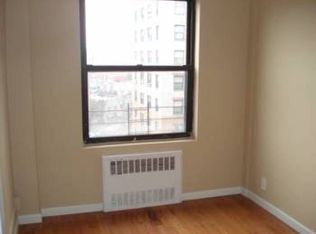 67 8th Ave, New York, NY 10014