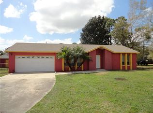 4308 Neko Ct, Orlando, FL 32829