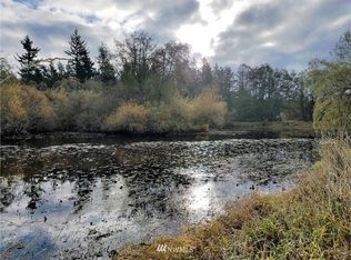 0 Orcas Rd, Eastsound, WA 98245