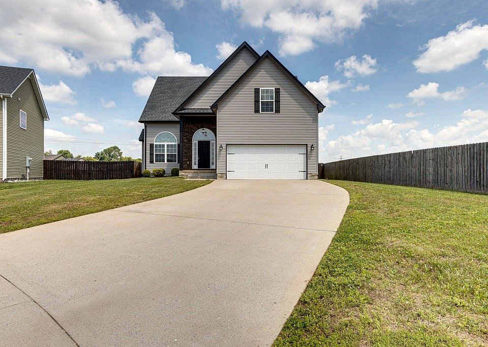 1st image of 2338 Button Dr