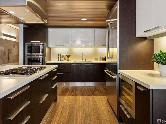 3rd image of 750 2nd St APT 401