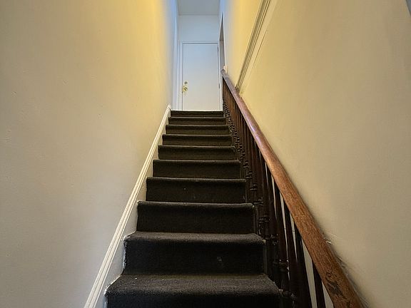 5th image of 300 S 10th St #3F