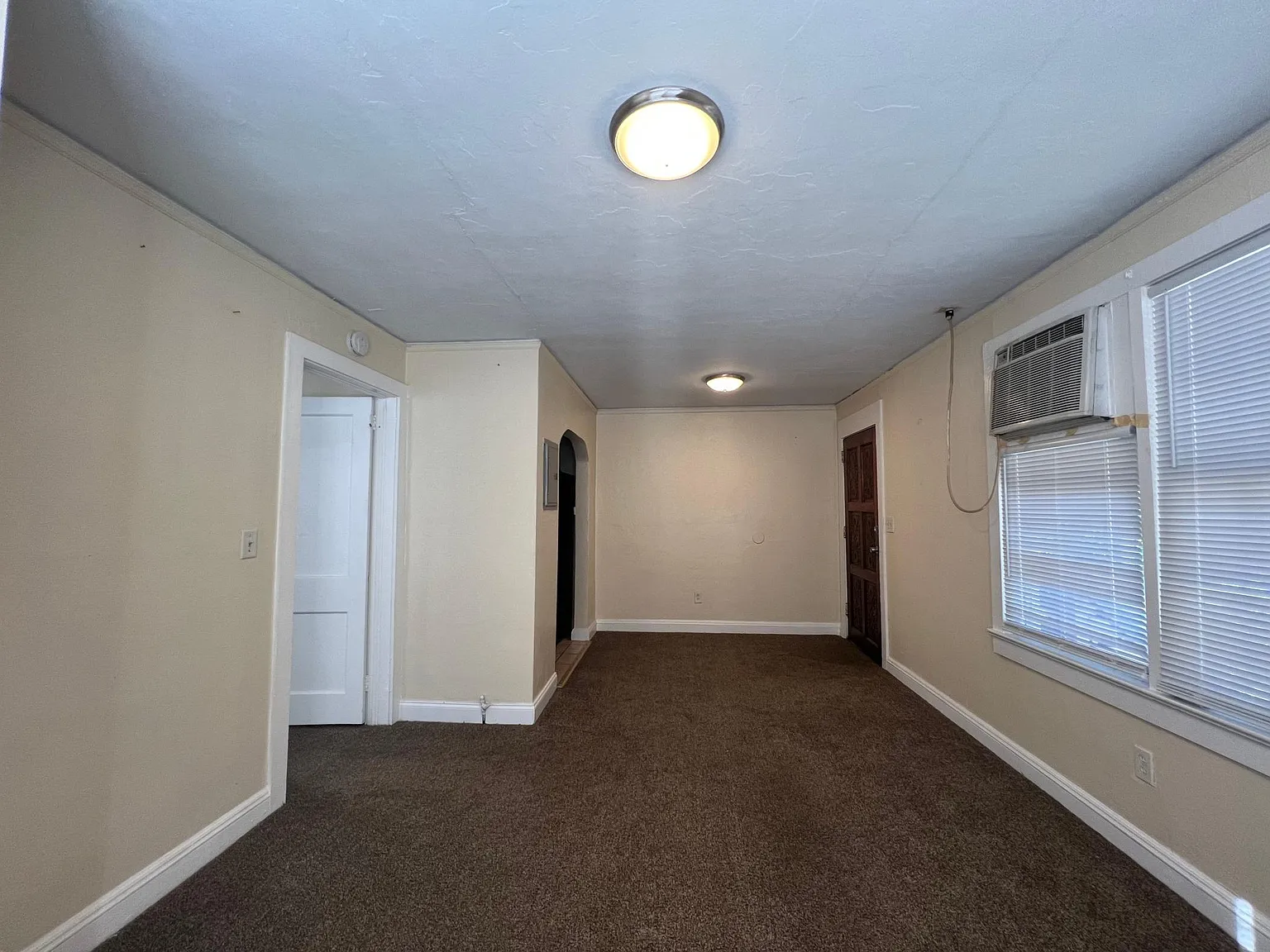 1 bed, 490 sqft, $810 — Photo 3
