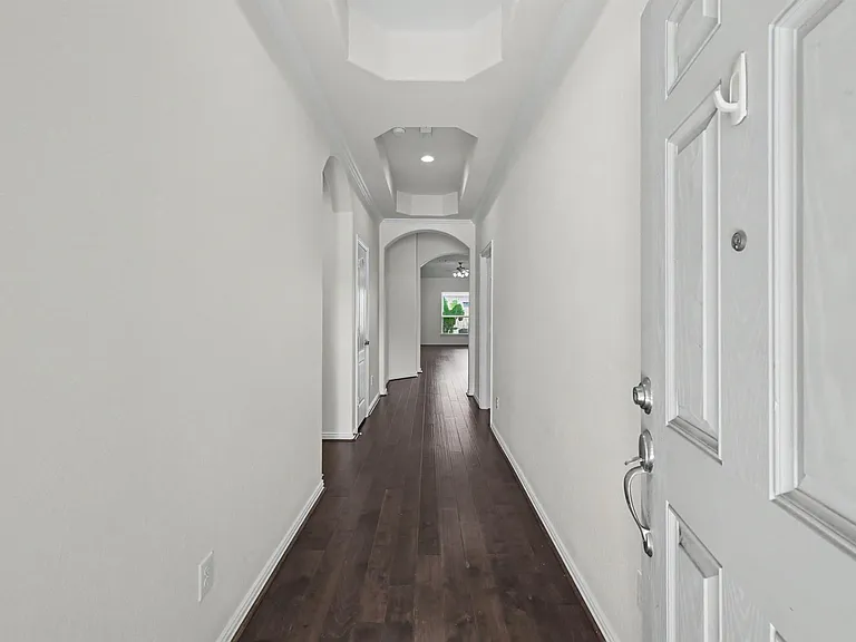 21327 Somerset Shores Xing — Photo 3