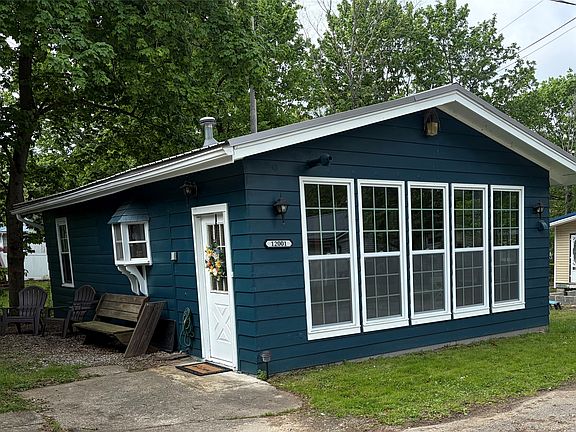 4th image of 12001 Teifer Ave