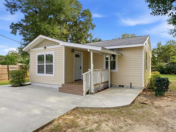3rd image of 315 Frisco Ct