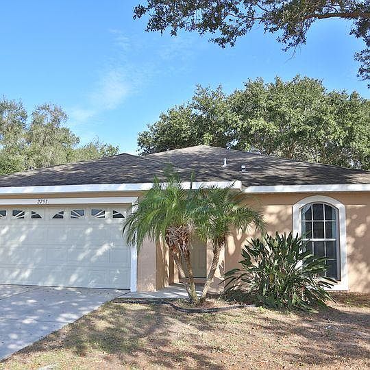 1st image of 2753 Feiffer Cir