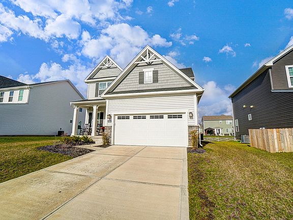 2nd image of 5022 Catalpa Dr