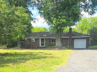 5953 Hedgecock Rd, Kernersville, NC 27284