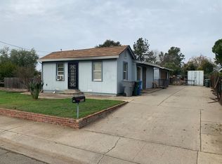 711 Main St, Wheatland, CA 95692