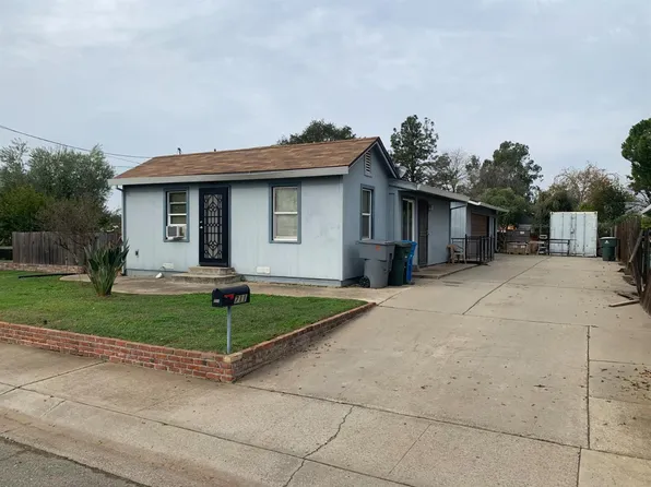 711 Main St, Wheatland, CA 95692