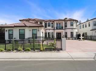 2386 Interlaken Ct, Lodi, CA 95242