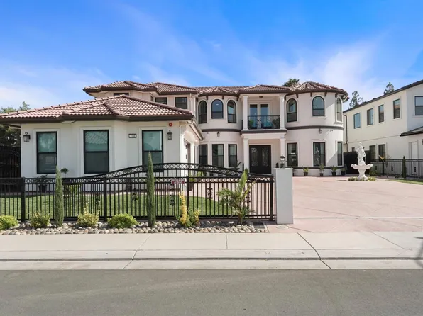 2386 Interlaken Ct, Lodi, CA 95242