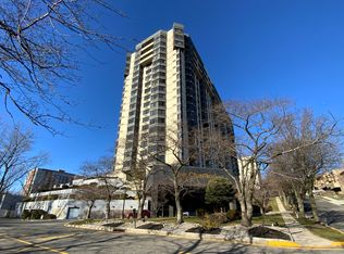 1265 15th St APT 5M, Fort Lee, NJ 07024