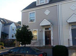 126 S 13th St, Pittsburgh, PA