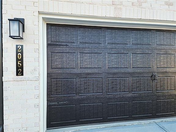 2nd image of 2052 Underwood Dr