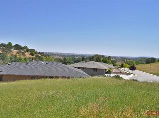 315 Maplewood Ct, Paso Robles, CA 93446