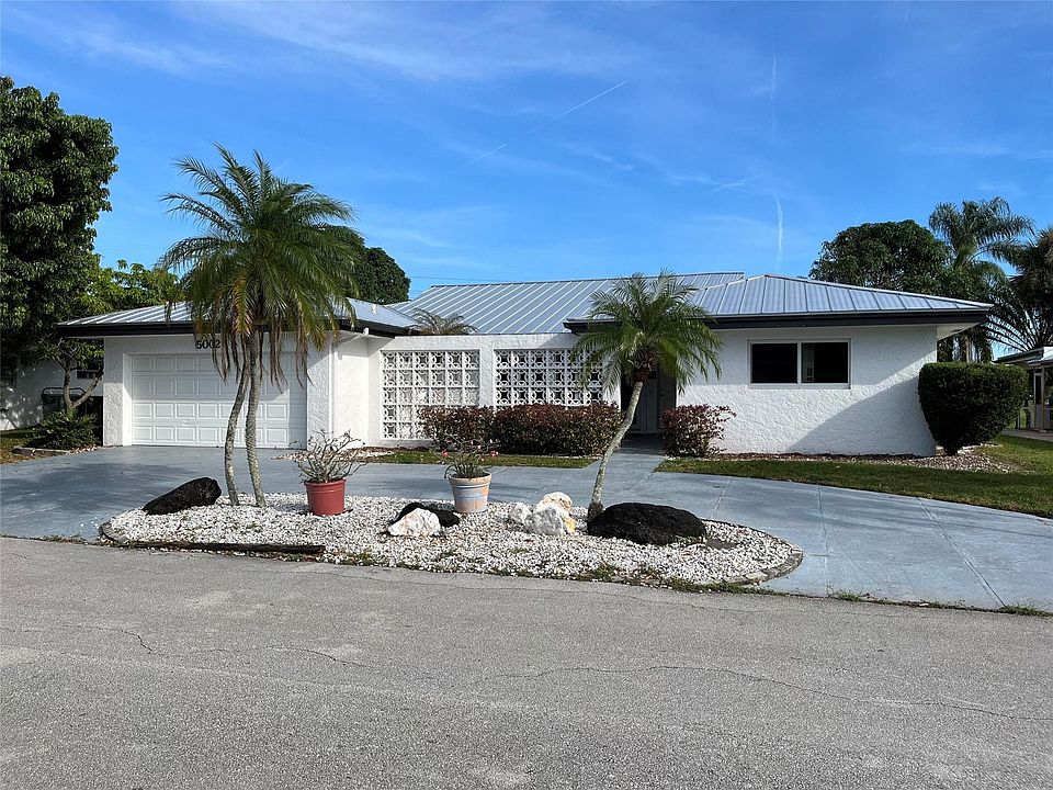 1st image of 5002 N Travelers Palm Lane