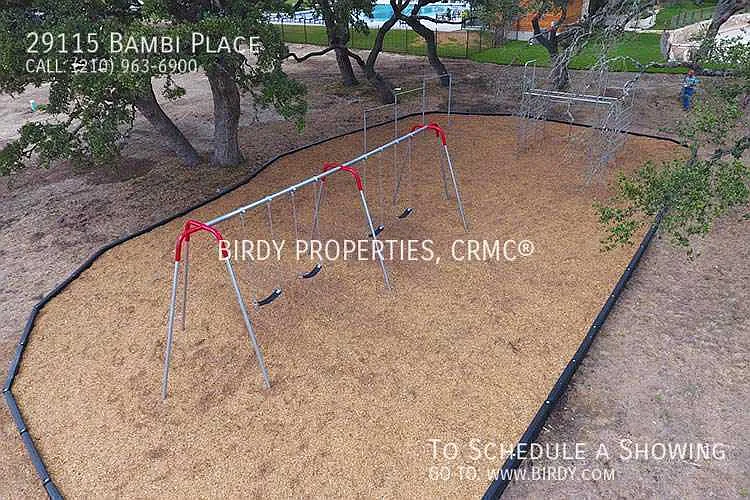 29115 Bambi Pl — Photo 50