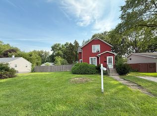 750 Blaine St, Batavia, IL 60510
