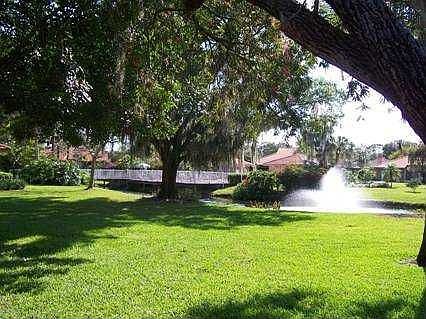 3rd image of 1752 Kestral Park Dr