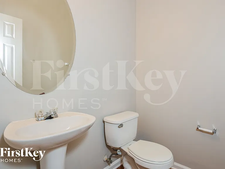 6368 Olmadison Pl — Photo 14