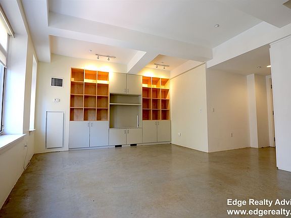 internal_unit_photo_4