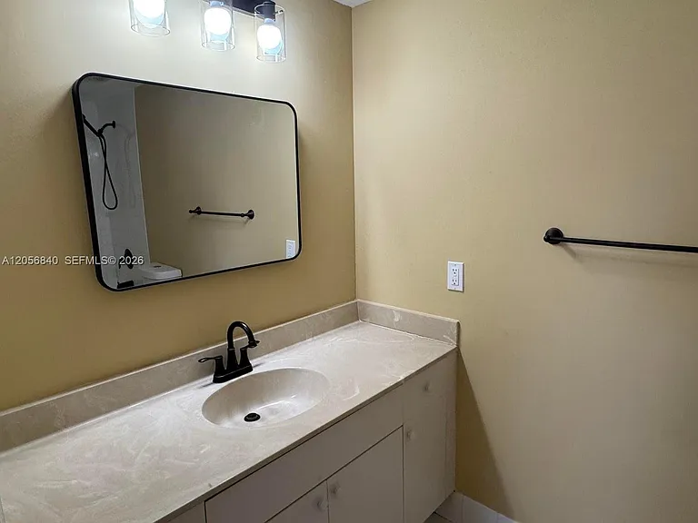 1133 Golden Lakes Blvd #812 — Photo 10