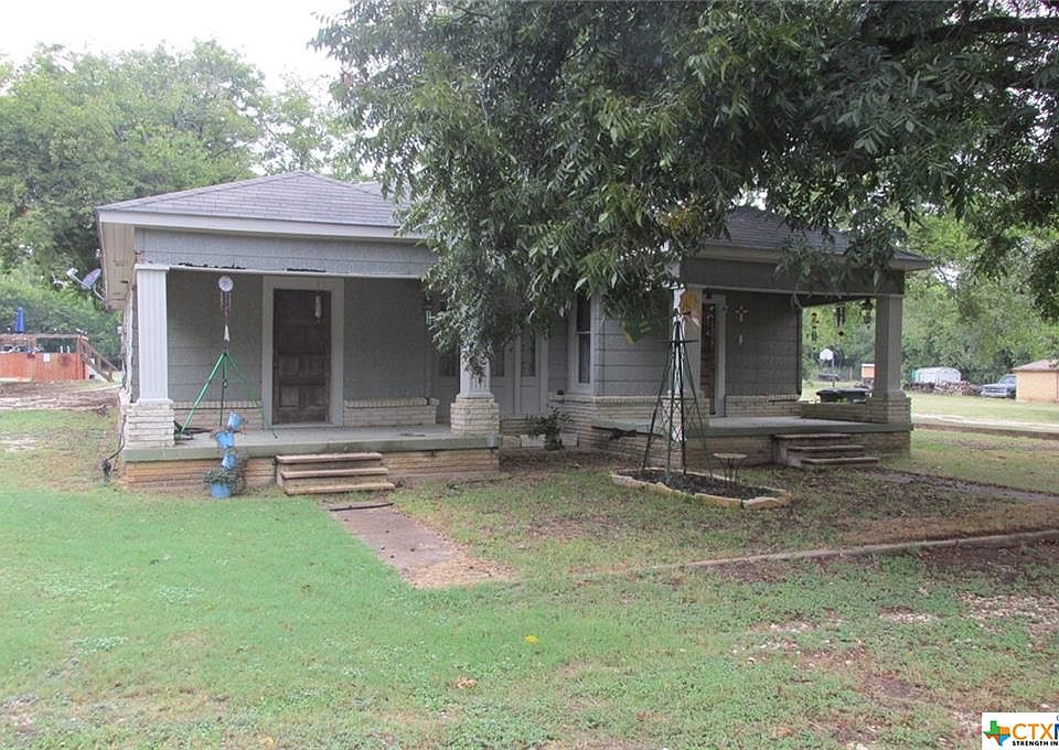 1st image of 4804 Charter Oak Dr