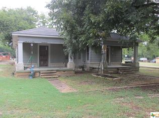 4804 Charter Oak Dr, Temple, TX 76502