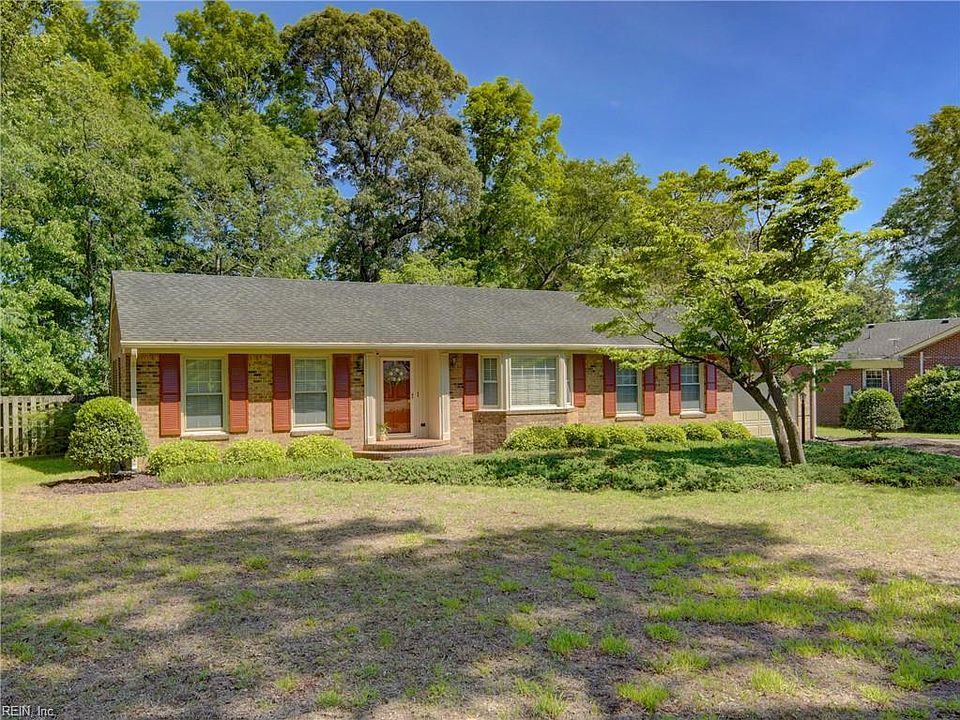 1st image of 1344 River Rd