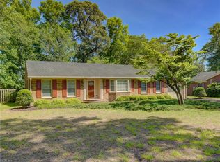 1344 River Rd, Suffolk, VA 23434