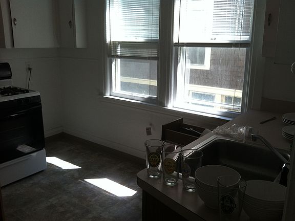 5th image of 721 Maryland Ave
