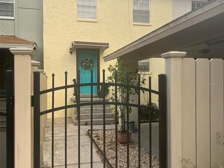4724 W Cherokee Rd — Photo 24