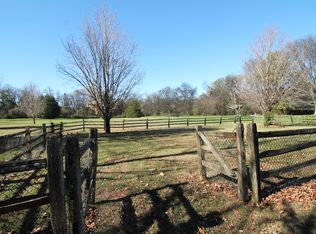 1519 Aberdeen Dr, Brentwood, TN 37027