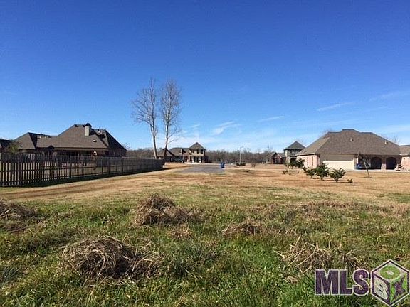 2nd image of LOT Y1B S Lake Dr