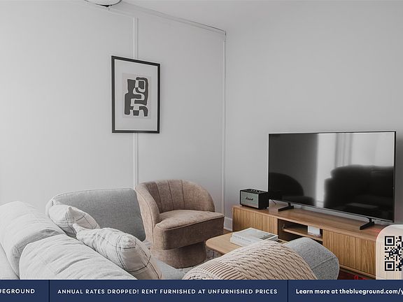 3rd image of 301 E 47th St APT 6F