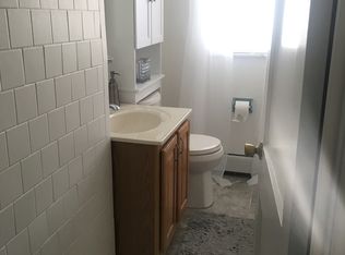 617 Laurel Hill Ave #2, Cranston, RI 02920