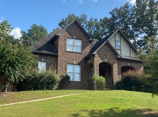 8549 Shady Trl, Helena, AL 35022