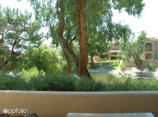 6142 N 29th St, Phoenix, AZ 85016