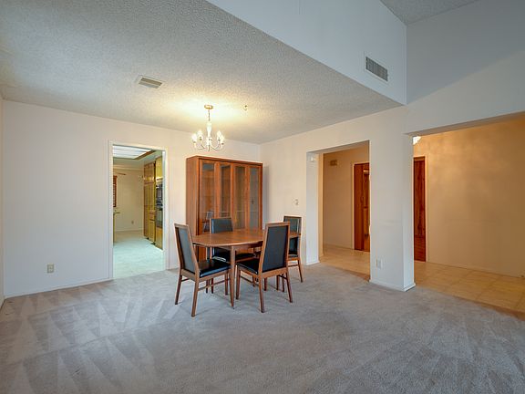 5th image of 1929 Rockledge Dr