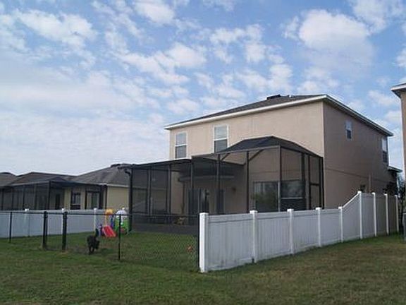 5th image of 12606 Belcroft Dr