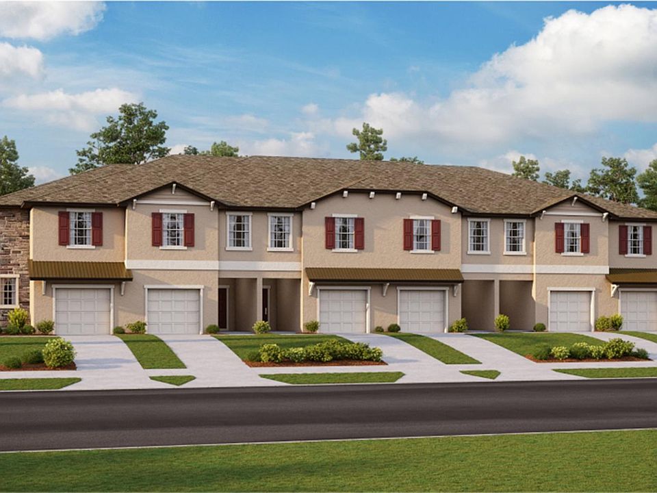 1st image of 96444 Pembrooke Pines Dr