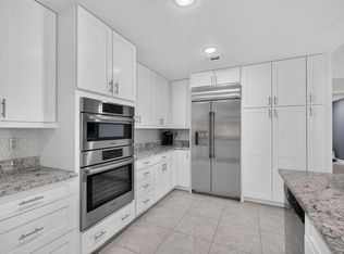 1000, Juno Beach, FL 33408