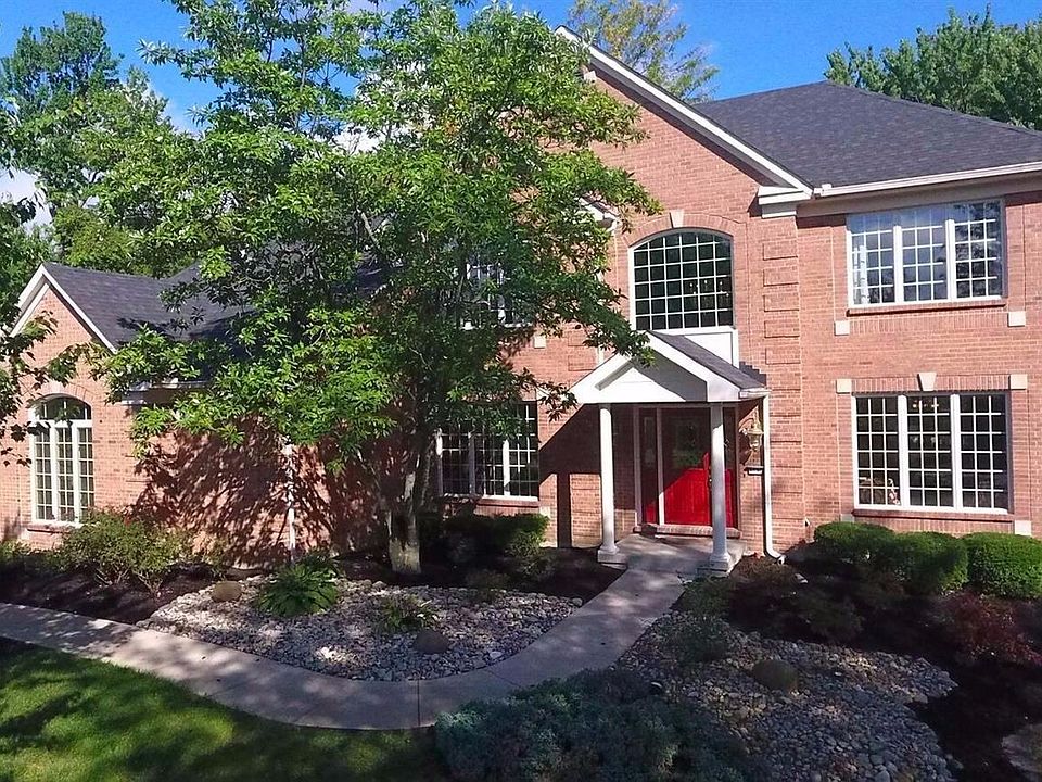 1st image of 5080 Muirwoods Ct