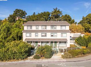 1324 Mattox Rd, Hayward, CA 94541