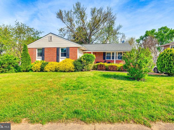 7998 Crownsway, Glen Burnie, MD 21061